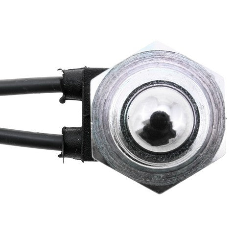 Back Up Light Switch WVE 1S5294