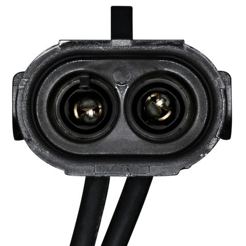 Back Up Light Switch WVE 1S5294