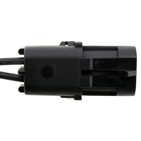 Back Up Light Switch WVE 1S5294