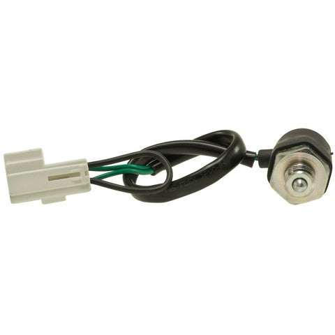 Back Up Light Switch WVE 1S5296