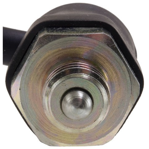 Back Up Light Switch WVE 1S5296