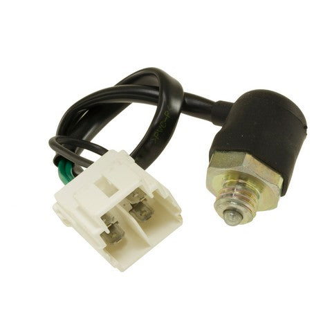 Back Up Light Switch WVE 1S5296