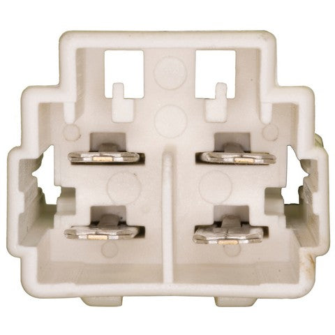 Back Up Light Switch WVE 1S5296