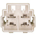 Back Up Light Switch WVE 1S5296