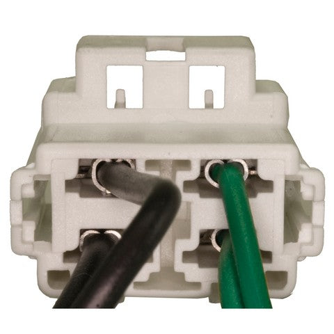 Back Up Light Switch WVE 1S5296