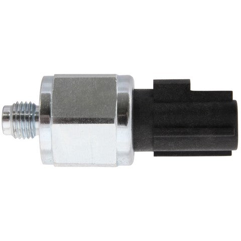 Cruise Control Release Switch WVE 1S5297