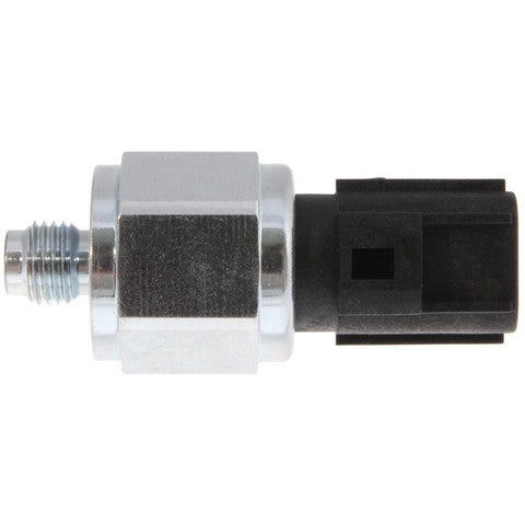 Cruise Control Release Switch WVE 1S5297