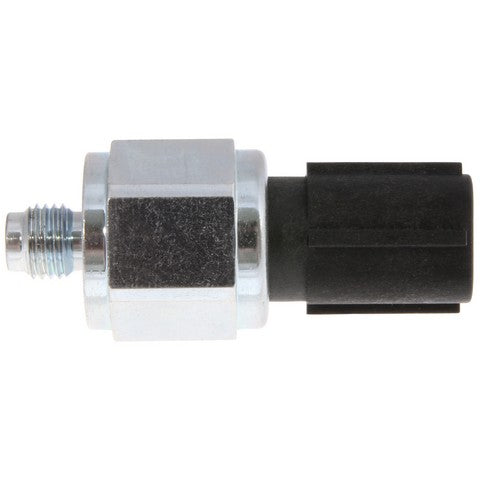 Cruise Control Release Switch WVE 1S5297