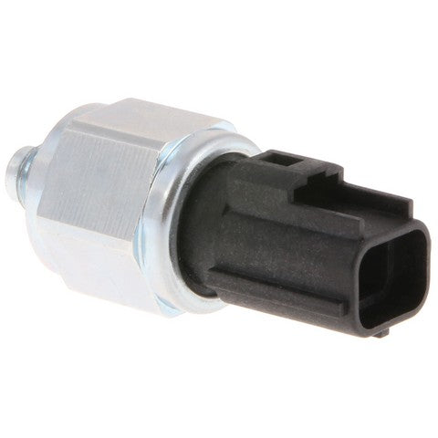 Cruise Control Release Switch WVE 1S5297