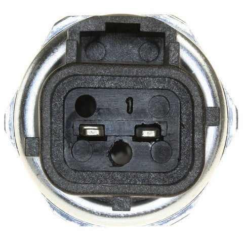 Cruise Control Release Switch WVE 1S5297