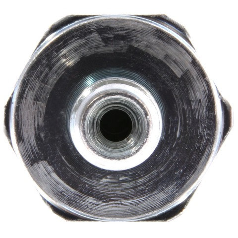 Cruise Control Release Switch WVE 1S5297