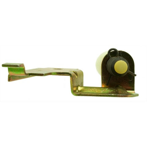 Back Up Light Switch WVE 1S5303