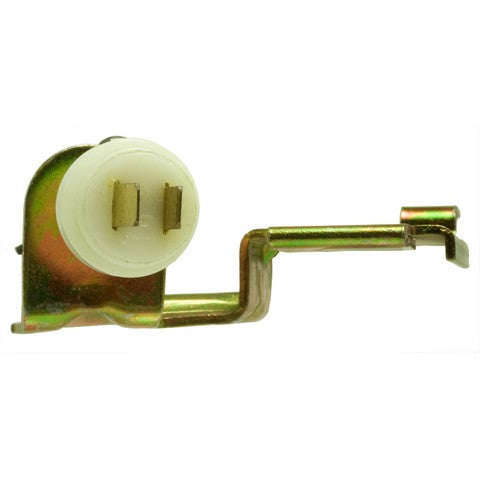 Back Up Light Switch WVE 1S5303