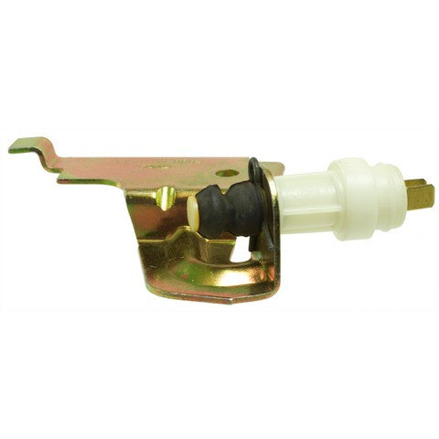 Back Up Light Switch WVE 1S5303