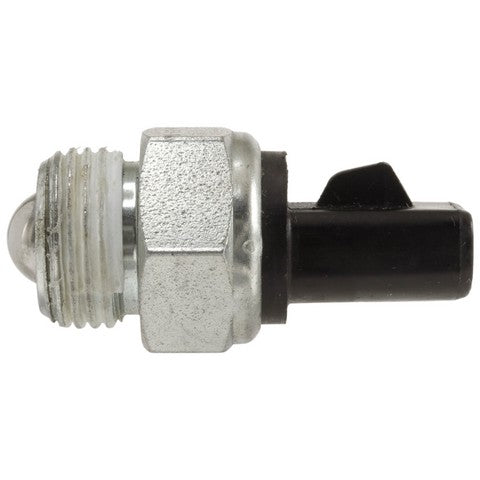 Back Up Light Switch WVE 1S5305