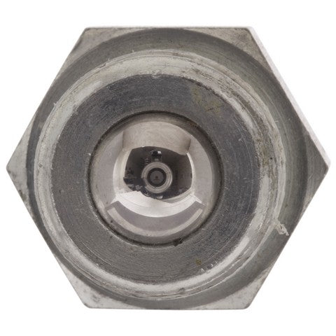 Back Up Light Switch WVE 1S5305