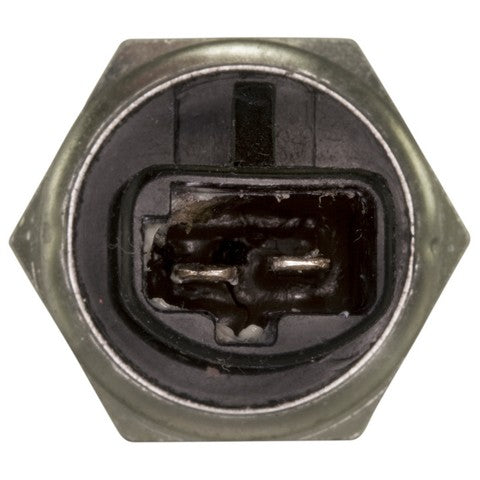 Back Up Light Switch WVE 1S5305