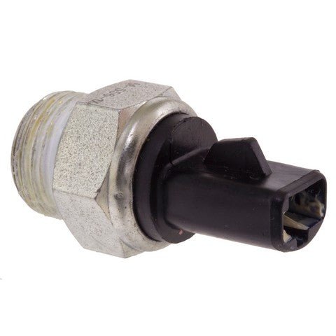 Back Up Light Switch WVE 1S5305