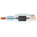 Neutral Safety Switch WVE 1S5308