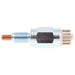 Neutral Safety Switch WVE 1S5308