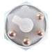 Neutral Safety Switch WVE 1S5308