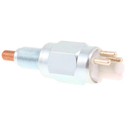 Neutral Safety Switch WVE 1S5308