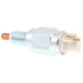 Neutral Safety Switch WVE 1S5308