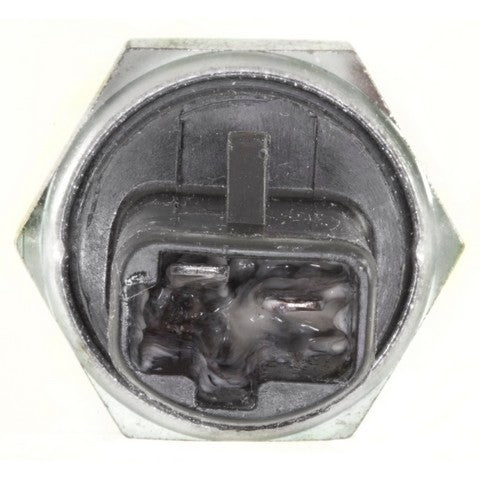 Back Up Light Switch WVE 1S5313