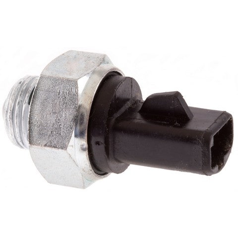 Back Up Light Switch WVE 1S5313