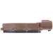 Neutral Safety Switch WVE 1S5325