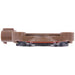 Neutral Safety Switch WVE 1S5325