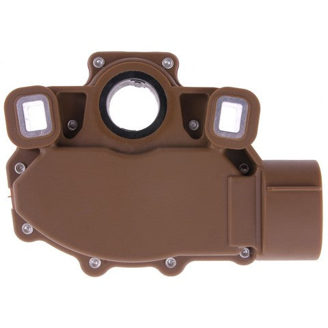 Neutral Safety Switch WVE 1S5325