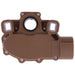 Neutral Safety Switch WVE 1S5325