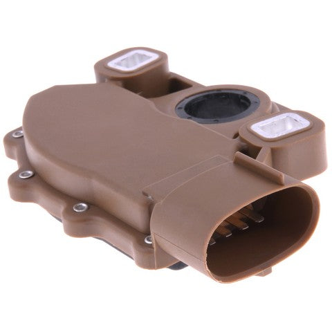Neutral Safety Switch WVE 1S5325