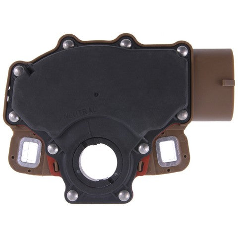 Neutral Safety Switch WVE 1S5325
