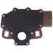 Neutral Safety Switch WVE 1S5325