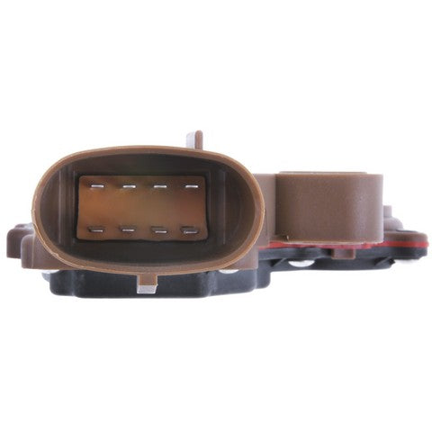 Neutral Safety Switch WVE 1S5325