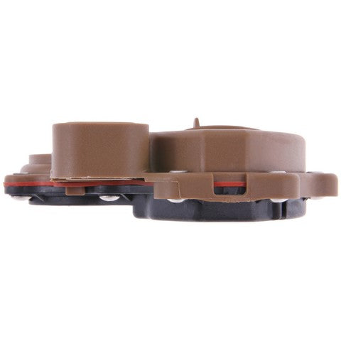 Neutral Safety Switch WVE 1S5325