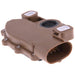 Neutral Safety Switch WVE 1S5325