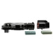 Neutral Safety Switch WVE 1S5328