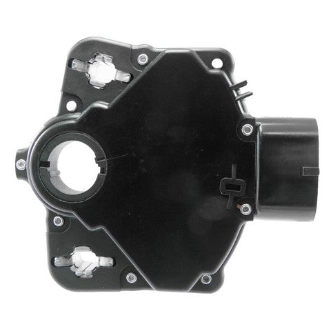 Neutral Safety Switch WVE 1S5328