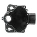 Neutral Safety Switch WVE 1S5328
