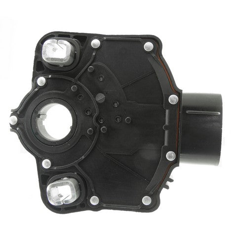 Neutral Safety Switch WVE 1S5328