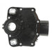 Neutral Safety Switch WVE 1S5328