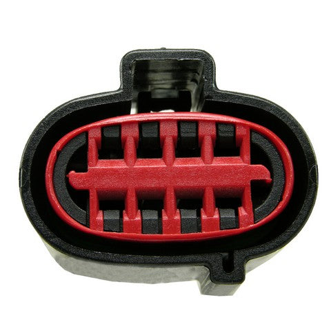 Neutral Safety Switch WVE 1S5328