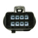 Neutral Safety Switch WVE 1S5328