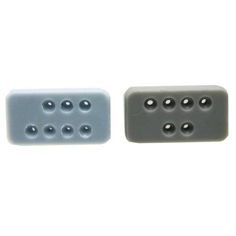 Neutral Safety Switch WVE 1S5328