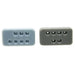 Neutral Safety Switch WVE 1S5328