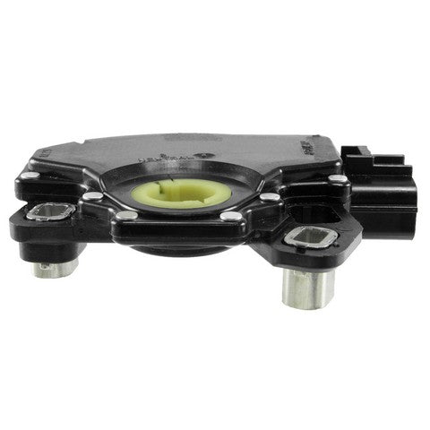 Neutral Safety Switch WVE 1S5329