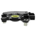 Neutral Safety Switch WVE 1S5329